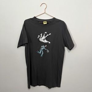 Iggy tee